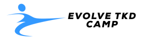 cropped-evolve-tkd-camp-logo.png