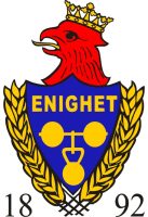 enighet-original_color